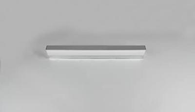 Trio WandlampRocco - 283916006