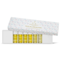 Aromatherapy Associates Face Oil Collection - thumbnail