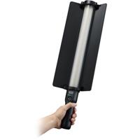 Godox LC500R RGB Light Tube - thumbnail