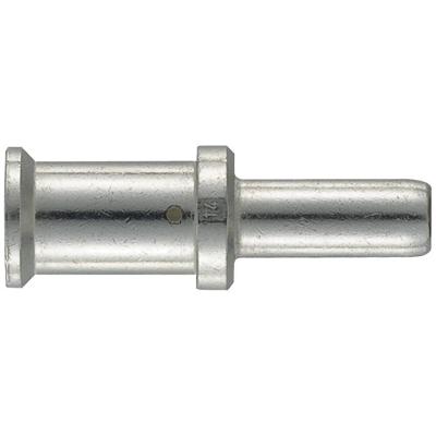 HARTING Stiftcontact 09110006127 Inhoud: 1 stuk(s)