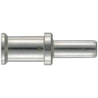 HARTING Stiftcontact 09110006127 Inhoud: 1 stuk(s) - thumbnail