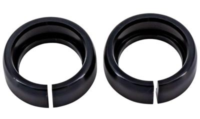 MAVIC as-adapter v.r. ash adapter 12mm thru axle