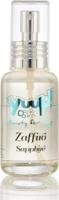 Desert Almond shampoo, universeel 473 ml - thumbnail