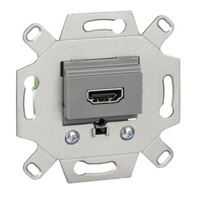 Merten MEG4583-0000 1 stuk(s)