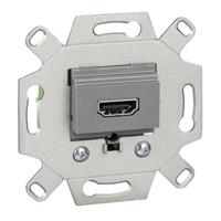 Merten MEG4583-0000 1 stuk(s) - thumbnail