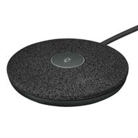 Speaker Logitech 989-000430 - thumbnail