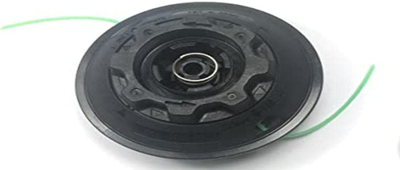 Stihl Accessoires Stihl maaikop autocut c 25-2 - 40027102137