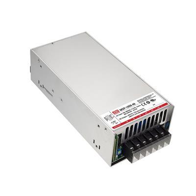 MEAN WELL MSP-1000-24 Schakelnetvoedingsmodule 28 V/DC 42 A 1008 W