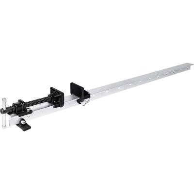 Bessey 94324TB10000 Deurspanner TB 1000 Afmeting, lengte: 1000 mm