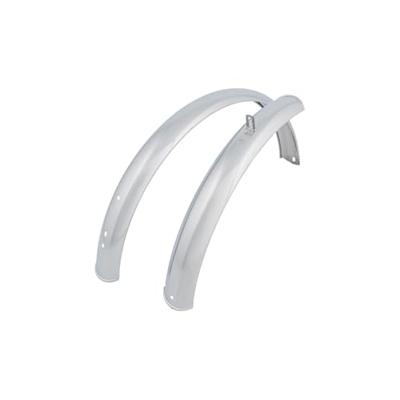 BÜCHEL spatbordset fender set 20" sst