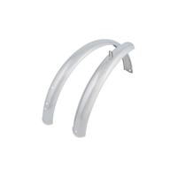 BÜCHEL spatbordset fender set 20" sst - thumbnail