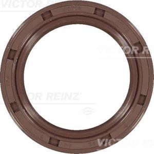 Keerring, krukas 813336000