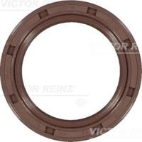 Keerring, krukas 813336000 - thumbnail