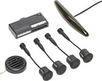 DOMETIC parkeerhulp "magicwatch mwe 860" reversing alarm waeco mwe-860 - thumbnail