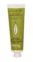 L'Occitane Verbena Cooling Hand Cream Gel 30 ml Handverzorging - thumbnail