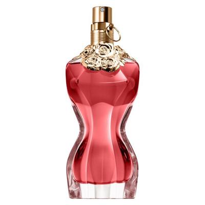 Jean Paul Gaultier eau de parfum spray la belle 50ml dames