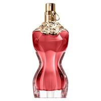 Jean Paul Gaultier eau de parfum spray la belle 50ml dames - thumbnail