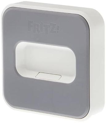 FRITZ!DECT 440 SCHAKELAAR FRITZ!DECT 440 SCHAKELAAR