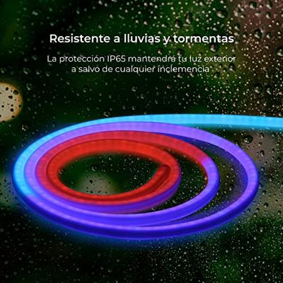 Neonstrip KSIX SmartLED