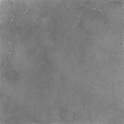 Hollstone Strom 80x80 rett