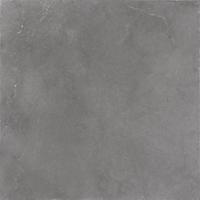 Hollstone Strom 80x80 rett - thumbnail