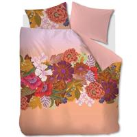 Oilily Livia Multi dekbedovertrek - thumbnail
