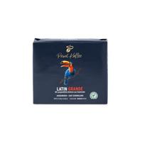 Tchibo latin grande vacuum (9x 500gr) - thumbnail