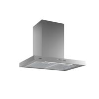 Conventionele Afzuigkap Cata SYGMA 7010X Staal - thumbnail