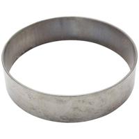 Hazet 9013MG-06 9013MG-06 Manchet 1 stuk(s) - thumbnail