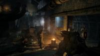 Metro Redux - thumbnail
