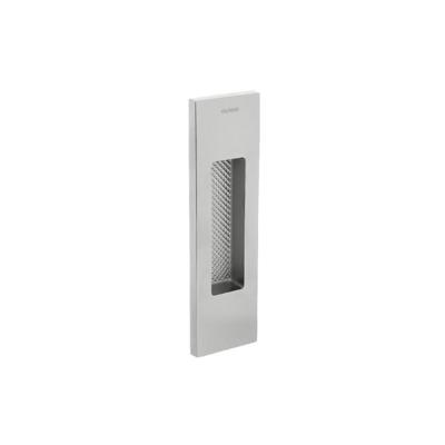 Olivari SchuifdeurkomSiro chroom - D111CR