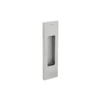 Olivari SchuifdeurkomSiro chroom - D111CR - thumbnail