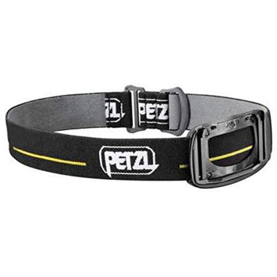 Petzl E78900 PIXA Ersatzband Hoofdband Geschikt voor: Petzl hoofdlamp PIXA