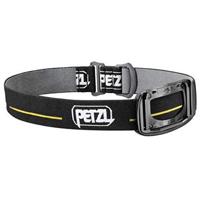 Petzl E78900 PIXA Ersatzband Hoofdband Geschikt voor: Petzl hoofdlamp PIXA - thumbnail