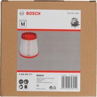Bosch Accessories 2608000771 Vouwfilter 1 stuk(s) - thumbnail