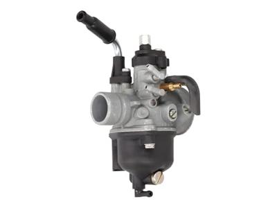 Carburateur Dell Orto PHBN 16 NS AM6