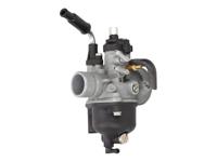 Carburateur Dell Orto PHBN 16 NS AM6 - thumbnail