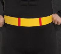 Batman kostuum man - thumbnail
