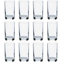 Spatje 21cl Pampus doos 12 stuks - thumbnail