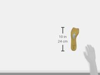 Pedag 121 Lady - alle - thumbnail