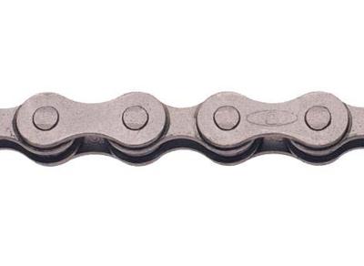 Union 430H-AR ketting voor naafversnelling