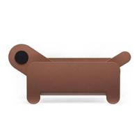 Studio Frederik Roijé Paper Pet Tijdschriftenhouder - thumbnail