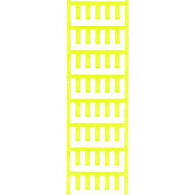Weidmüller 1880110000 ESG 6/17 K MC NEUTR. GE Apparaatmarkering Montagemethode: Vastklemmen Markeringsvlak: 6 x 17 mm Geel Aantal markeringen: 200 200 stuk(s) Weidmüller 1880110000 ESG 6/17 K MC NEUTR. GE Apparaatmarkering Montagemethode: Vastklemmen Markeringsvlak: 6 x 17 mm Geel Aantal markeringen: 200 200 stuk(s)