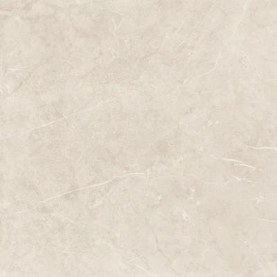 Vloertegel Alaplana Amalfi 120x120 cm Beige Glans Alaplana