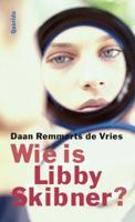 Wie is Libby Skibner? - Daan Remmerts de Vries - eBook (9789045108551) - thumbnail