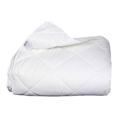 Polydaun Lotta 4-seizoenen Dekbed 140 x 200 cm