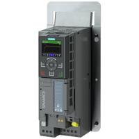 Siemens 6SL3261-6GB00-0BA0 Inbouwframe - thumbnail