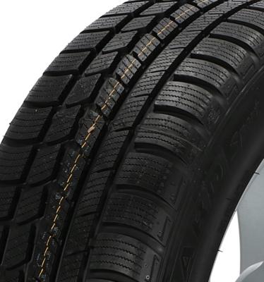 Nexen Winguard Sport