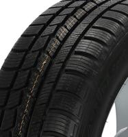 Nexen Winguard Sport - thumbnail