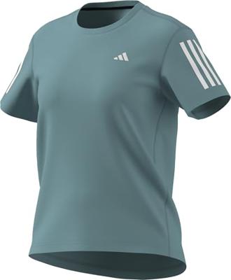 adidas OTR T-Shirt Dames adidas OTR T-Shirt Dames